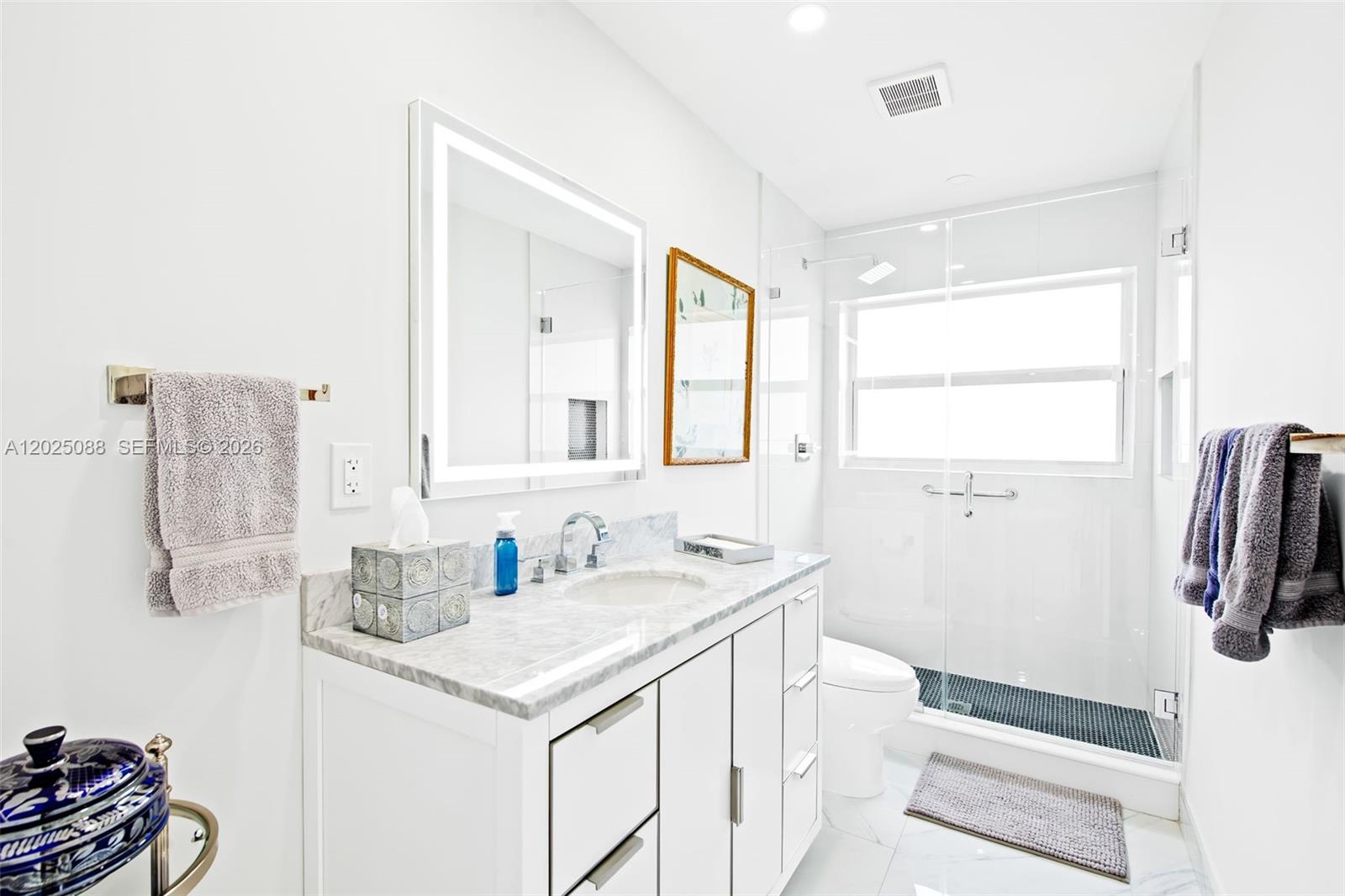 11158 Highland Cir, Boca Raton FL 33428