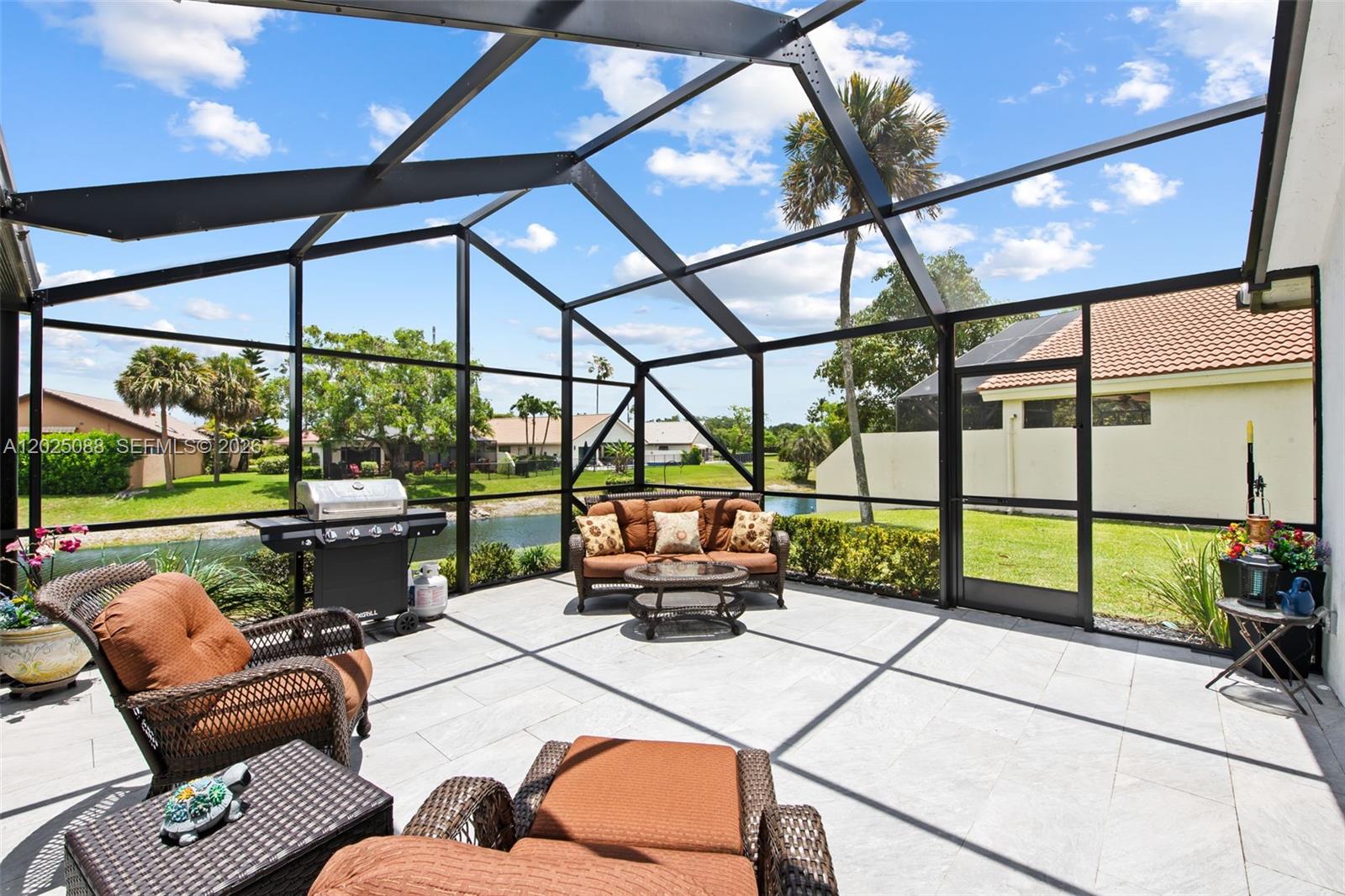 11158 Highland Cir, Boca Raton FL 33428