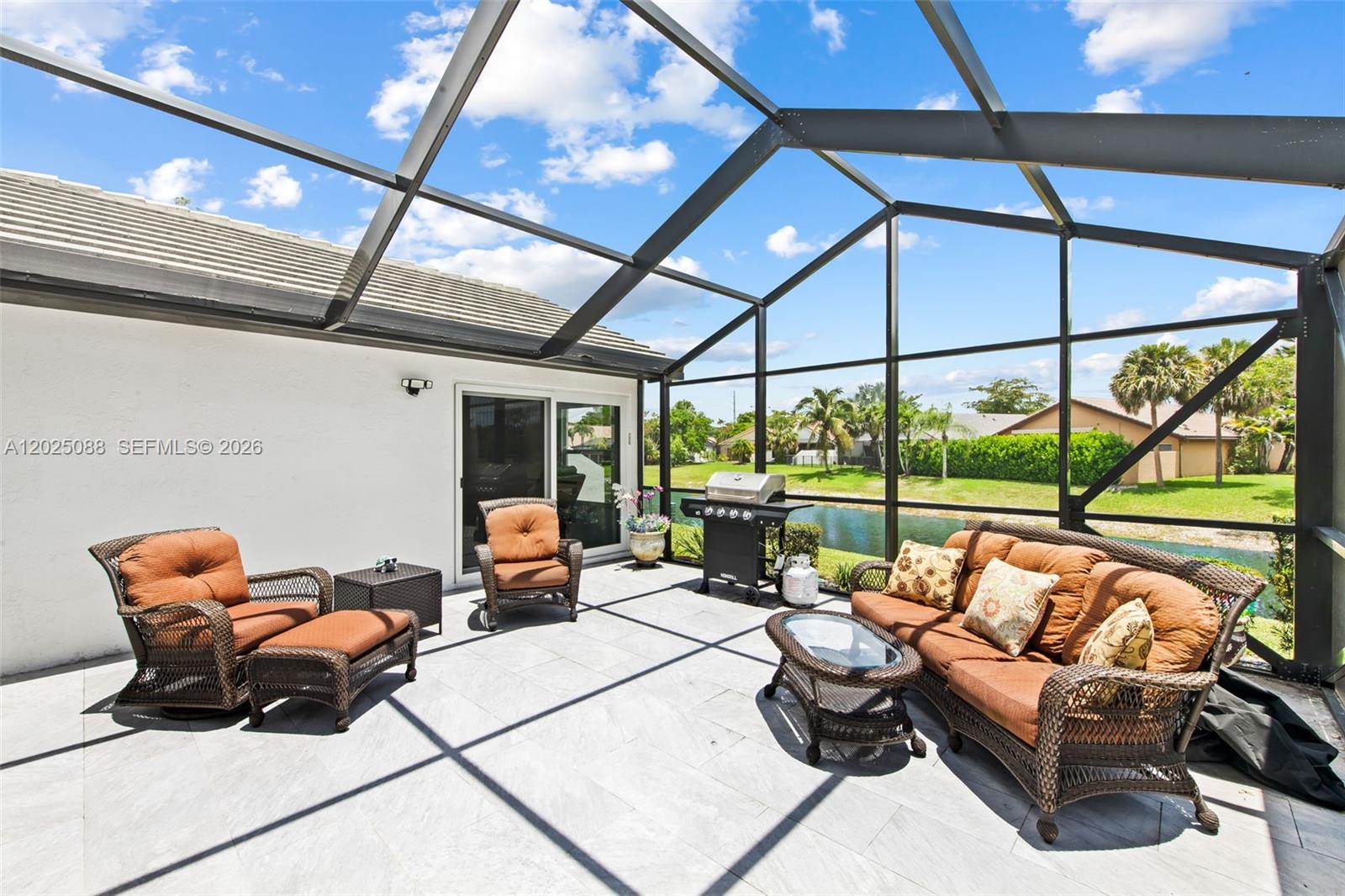 11158 Highland Cir, Boca Raton FL 33428