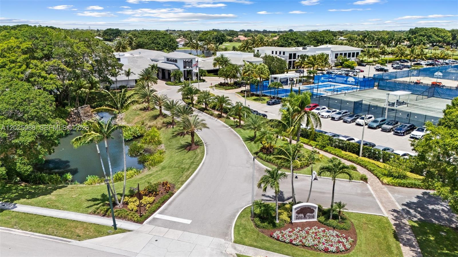 11158 Highland Cir, Boca Raton FL 33428