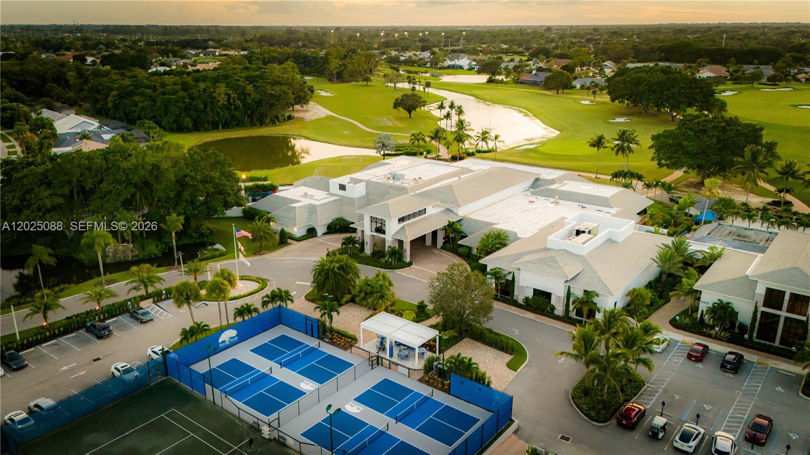 11158 Highland Cir, Boca Raton FL 33428