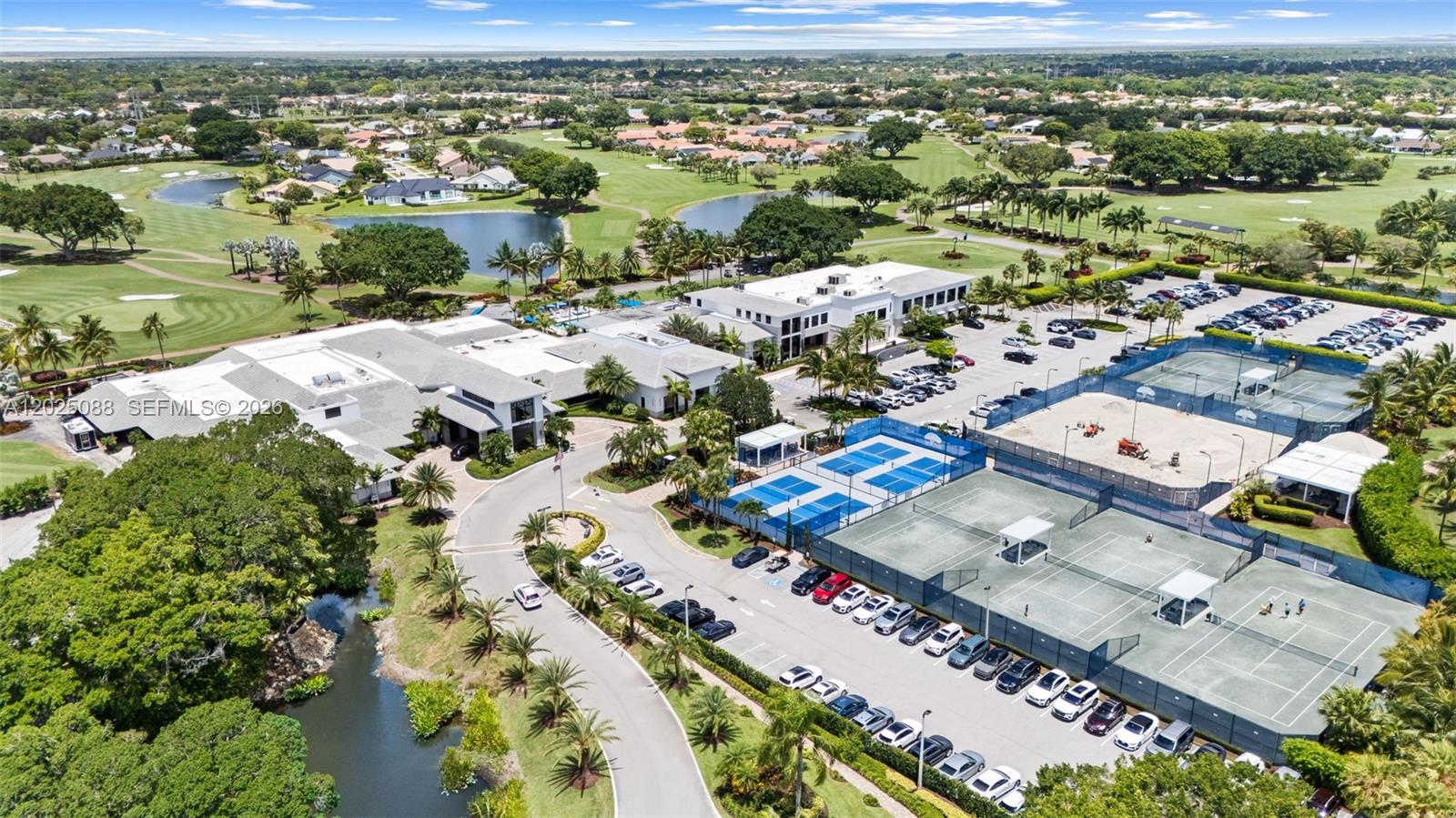 11158 Highland Cir, Boca Raton FL 33428