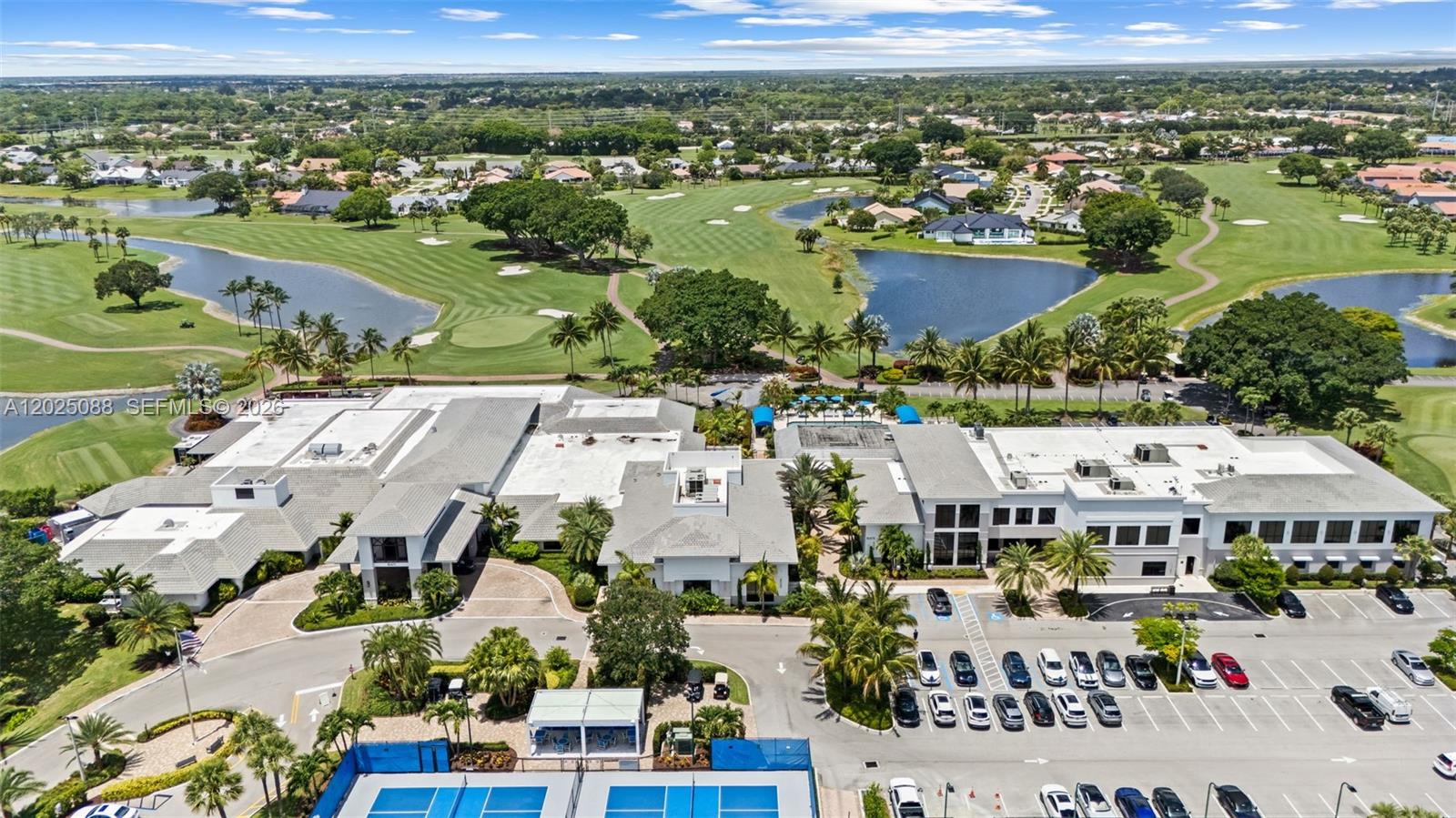 11158 Highland Cir, Boca Raton FL 33428