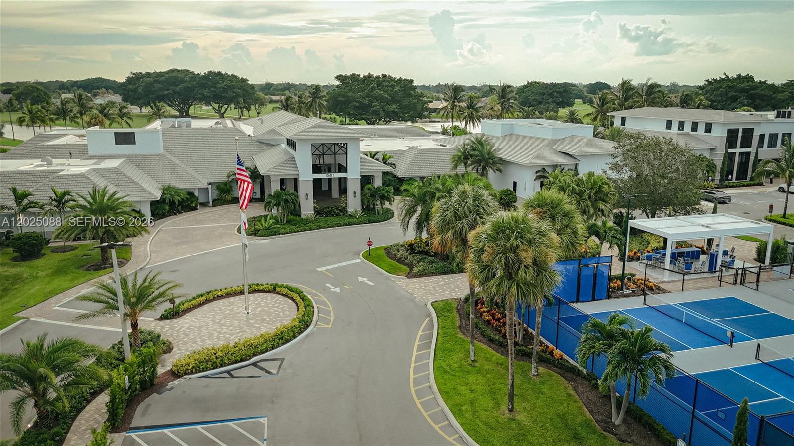 11158 Highland Cir, Boca Raton FL 33428