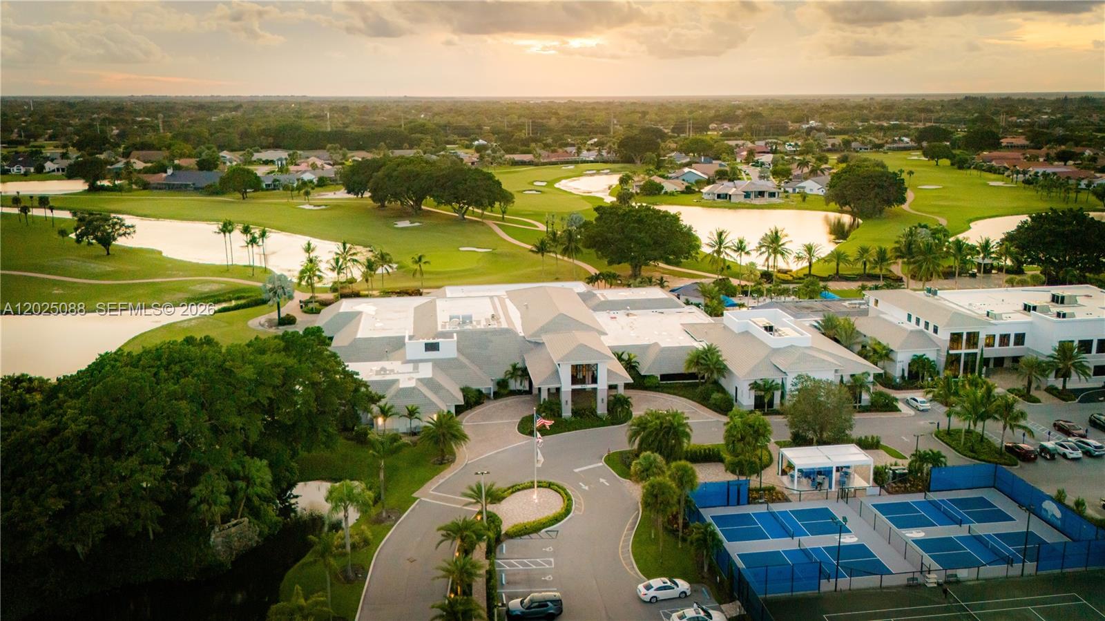 11158 Highland Cir, Boca Raton FL 33428
