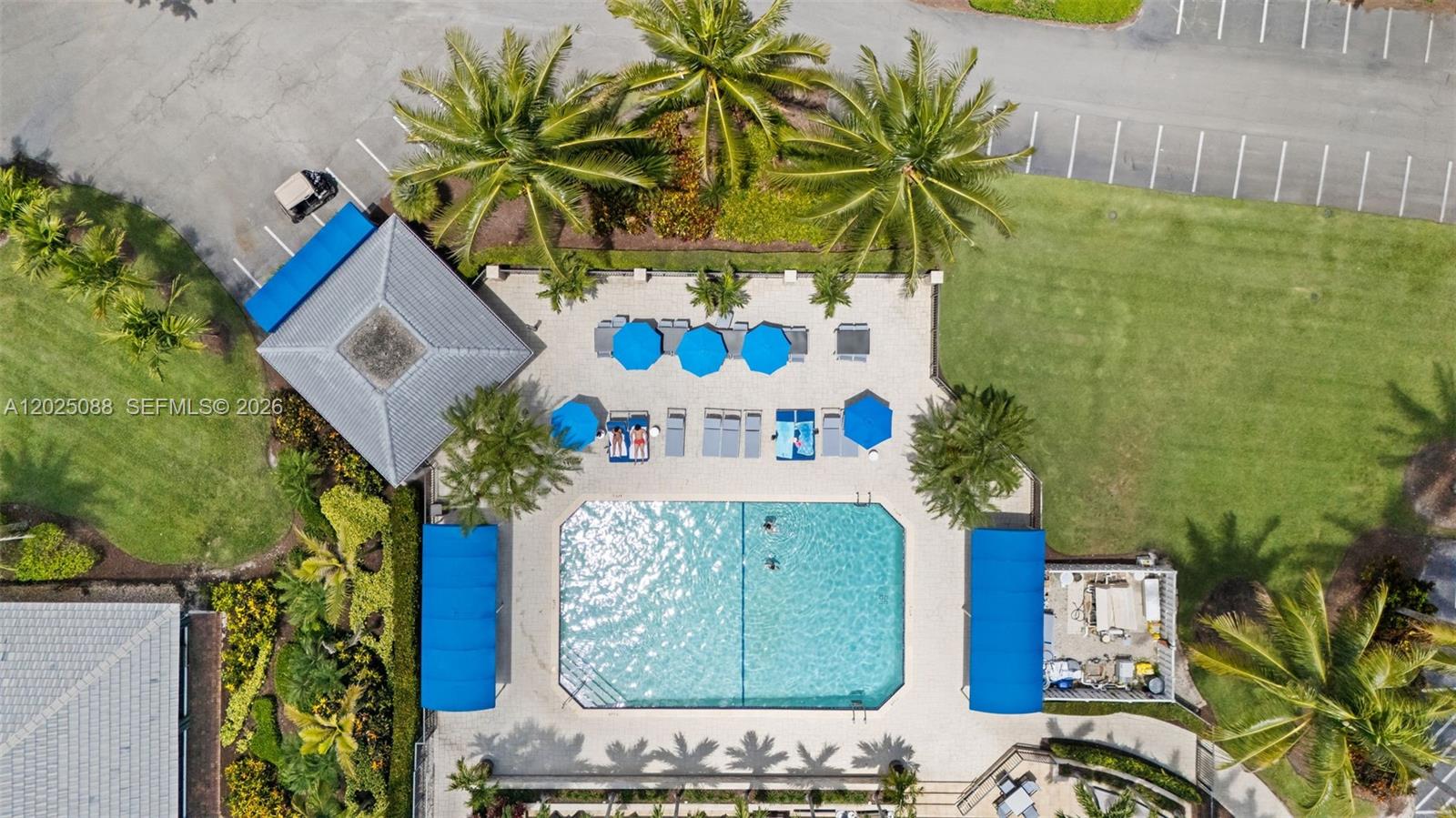 11158 Highland Cir, Boca Raton FL 33428