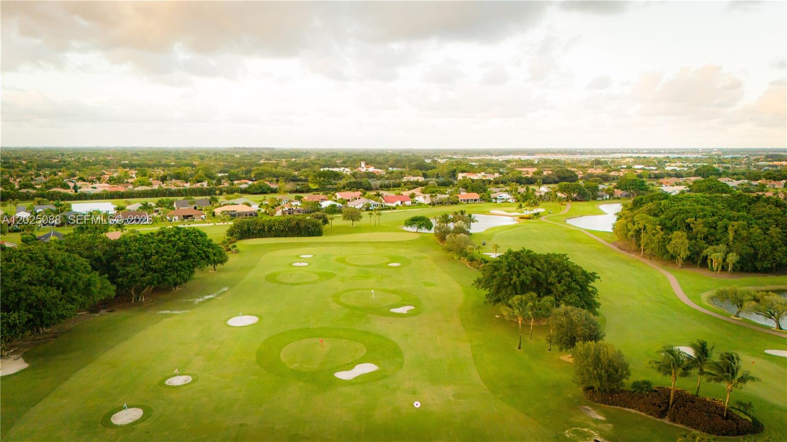 11158 Highland Cir, Boca Raton FL 33428