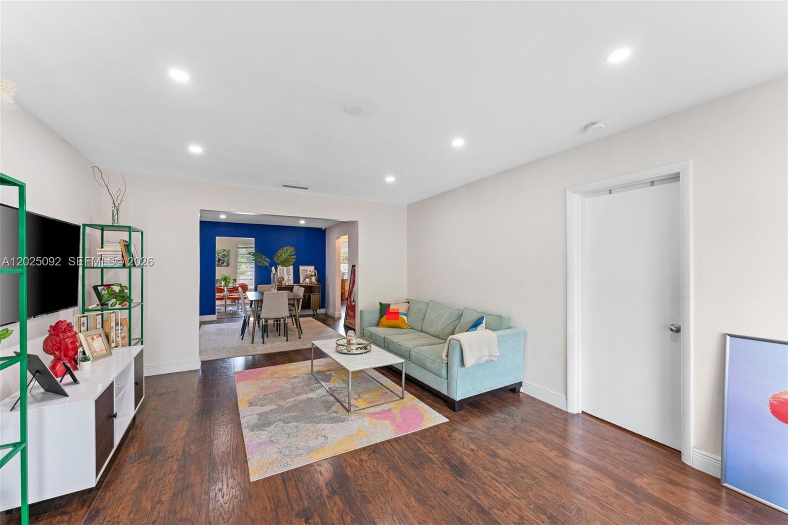 2311 SW 2nd St, Miami FL 33135
