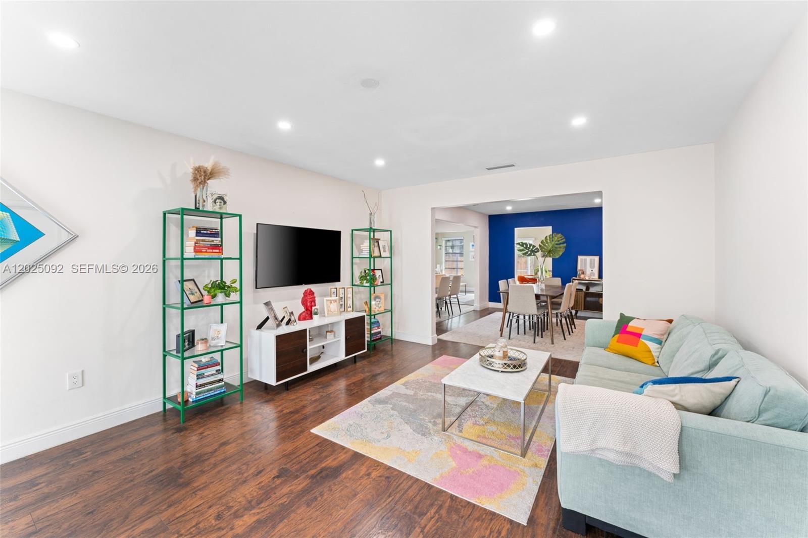 2311 SW 2nd St, Miami FL 33135