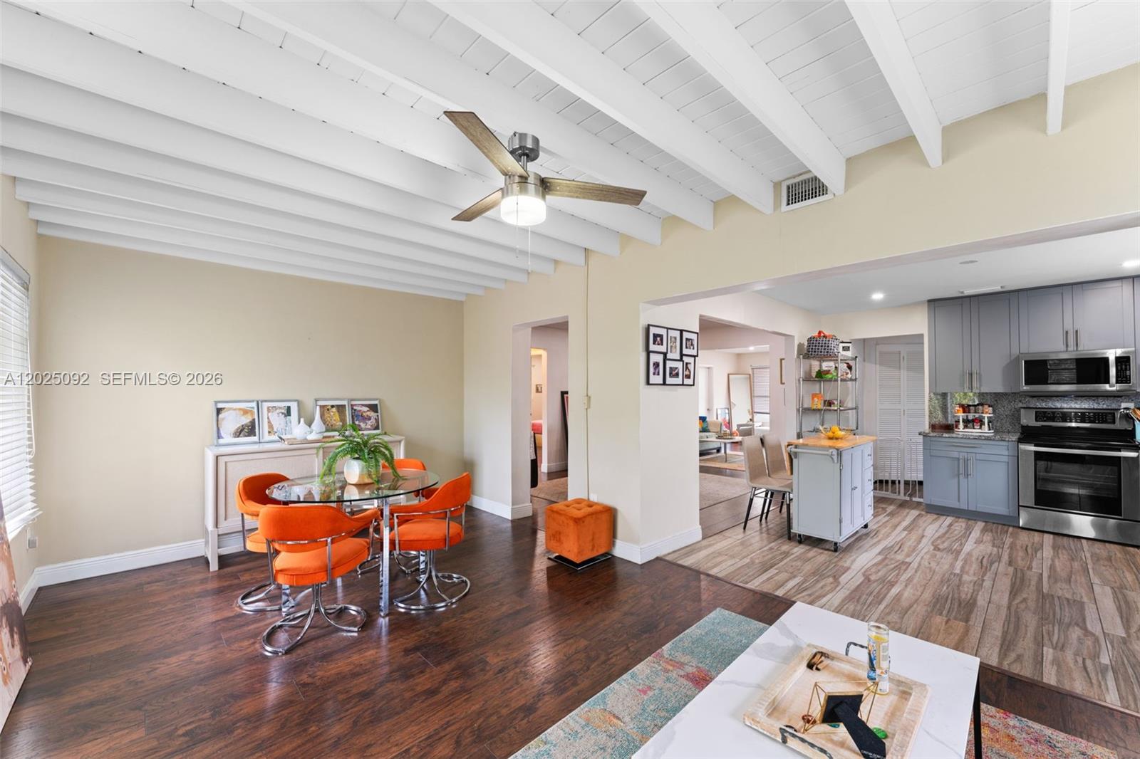 2311 SW 2nd St, Miami FL 33135
