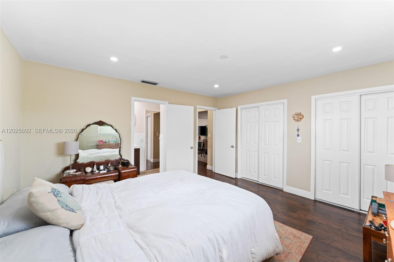 2311 SW 2nd St, Miami FL 33135