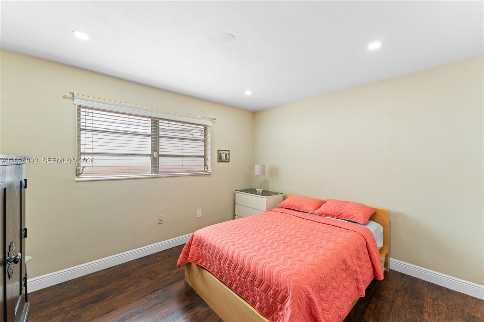 2311 SW 2nd St, Miami FL 33135