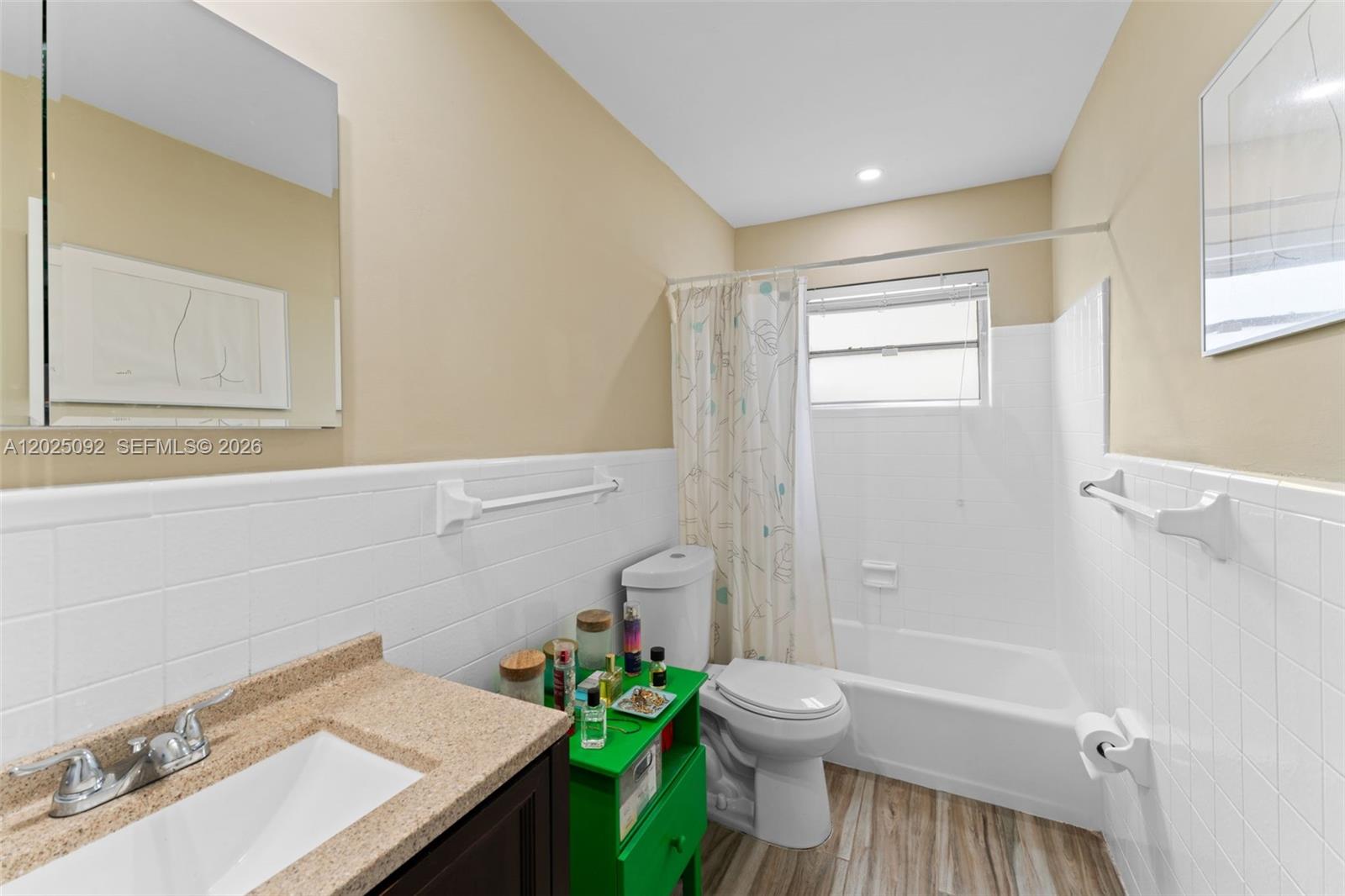 2311 SW 2nd St, Miami FL 33135