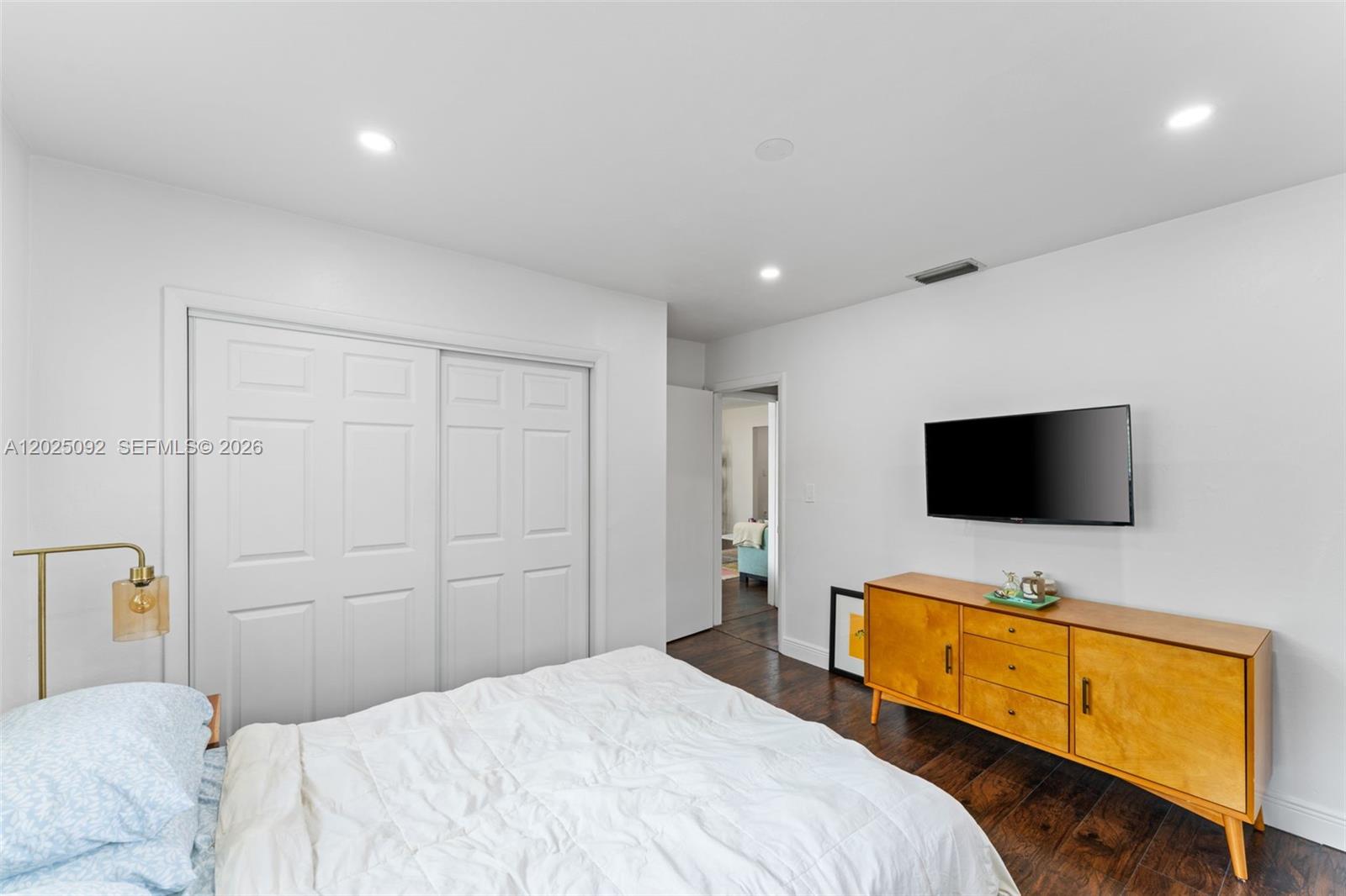 2311 SW 2nd St, Miami FL 33135