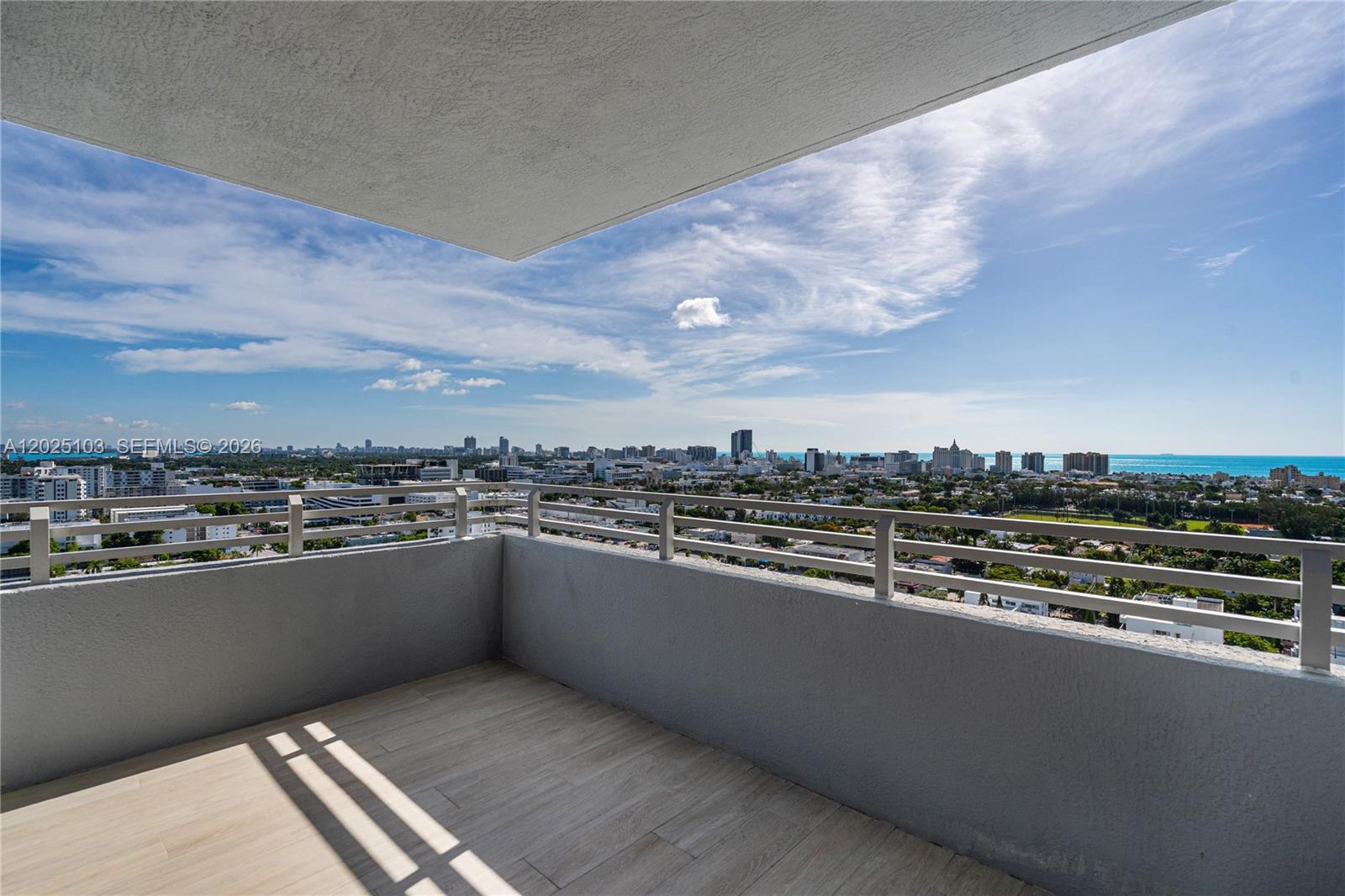 1330 West Ave #2107, Miami Beach FL 33139