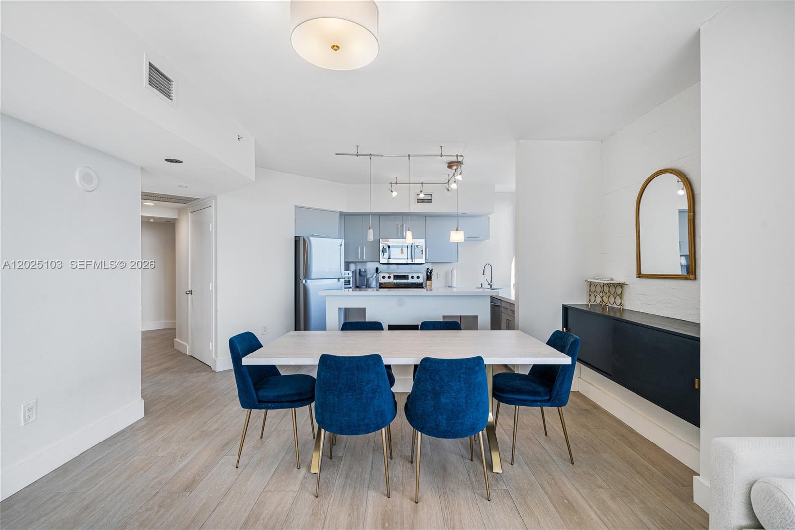 1330 West Ave #2107, Miami Beach FL 33139