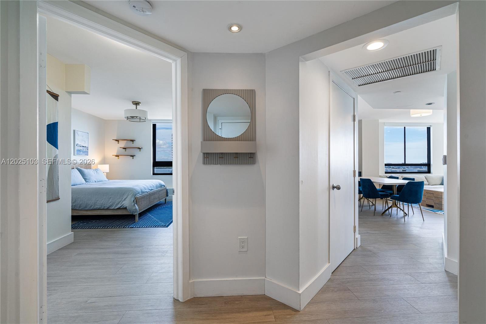 1330 West Ave #2107, Miami Beach FL 33139