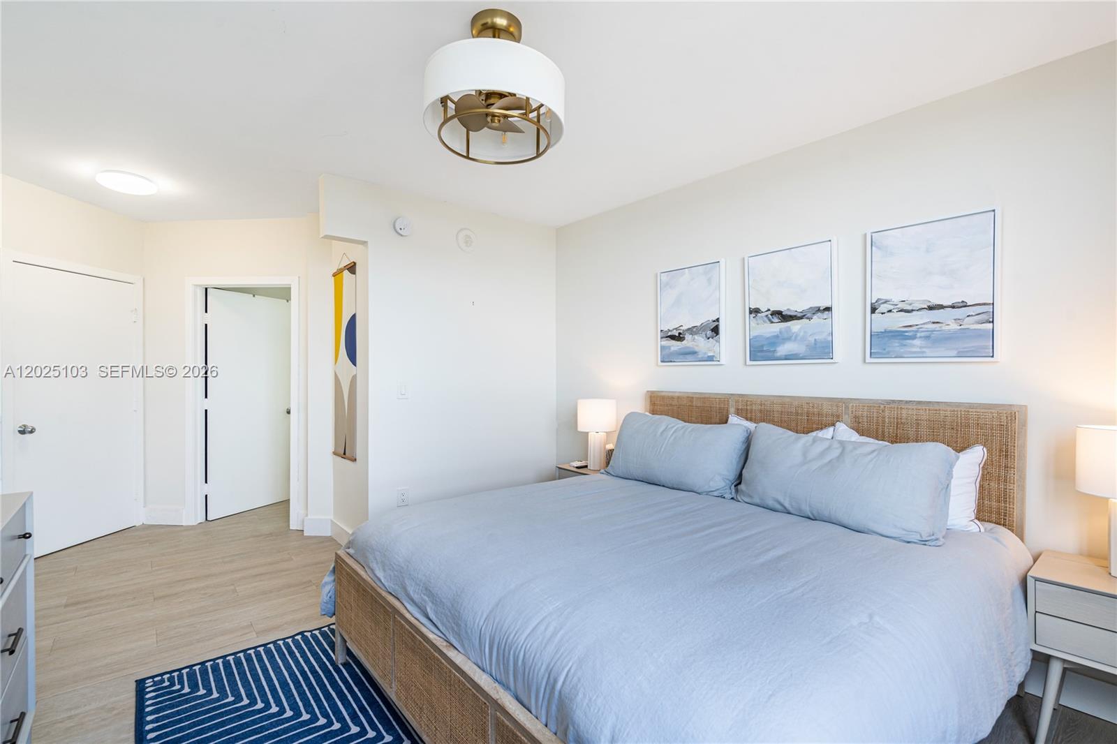 1330 West Ave #2107, Miami Beach FL 33139