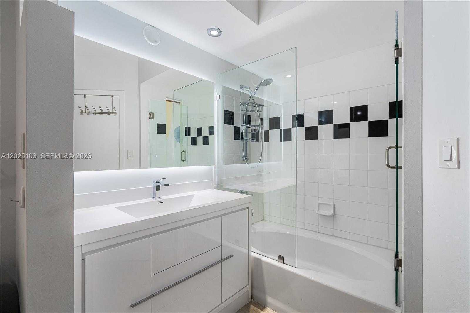 1330 West Ave #2107, Miami Beach FL 33139