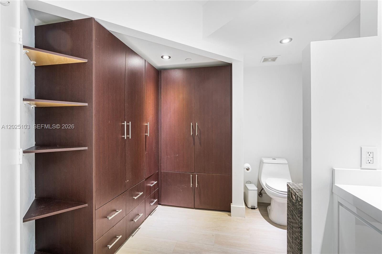 1330 West Ave #2107, Miami Beach FL 33139