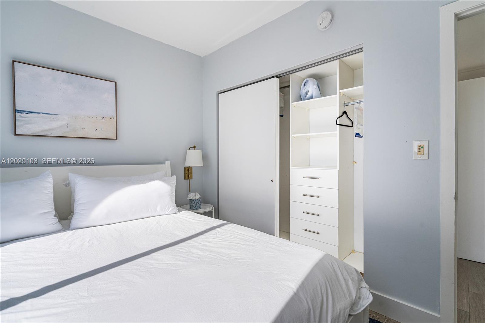 1330 West Ave #2107, Miami Beach FL 33139
