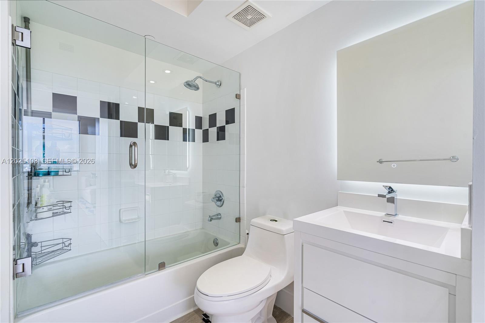 1330 West Ave #2107, Miami Beach FL 33139