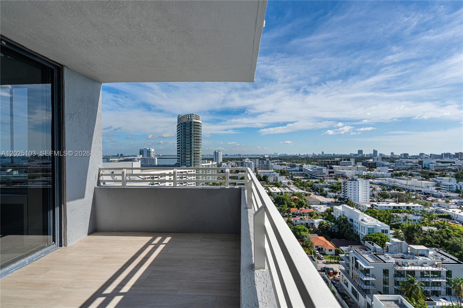 1330 West Ave #2107, Miami Beach FL 33139