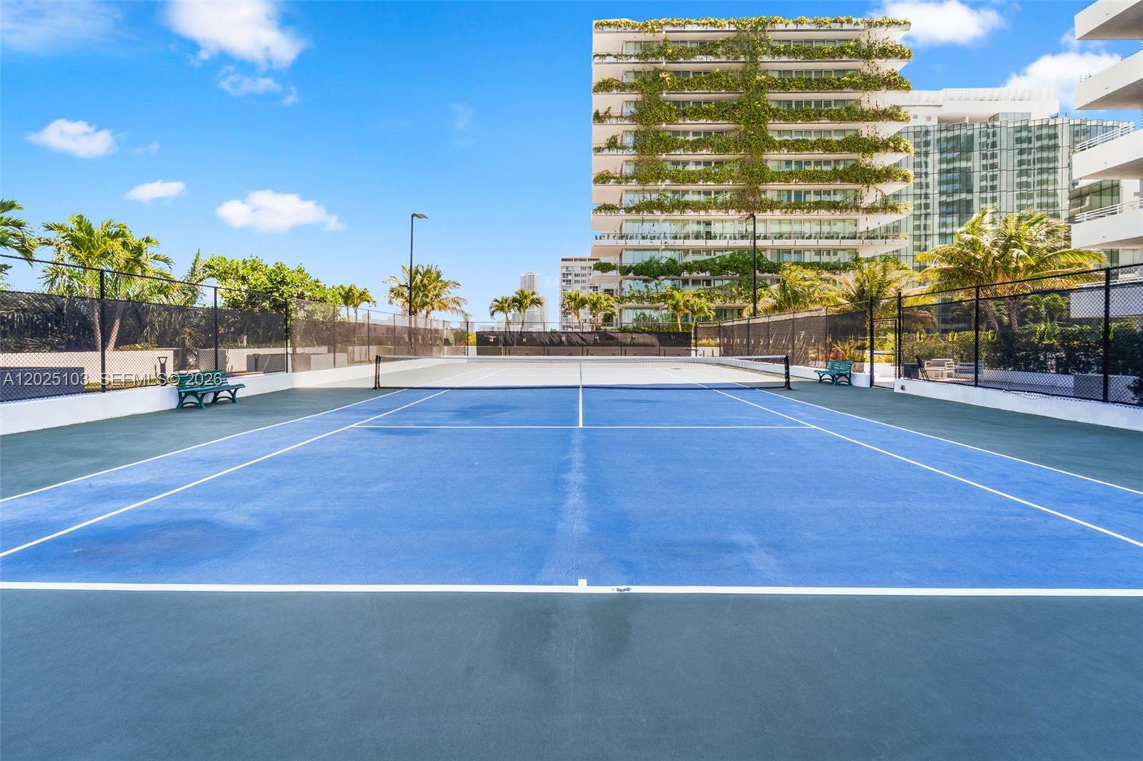 1330 West Ave #2107, Miami Beach FL 33139