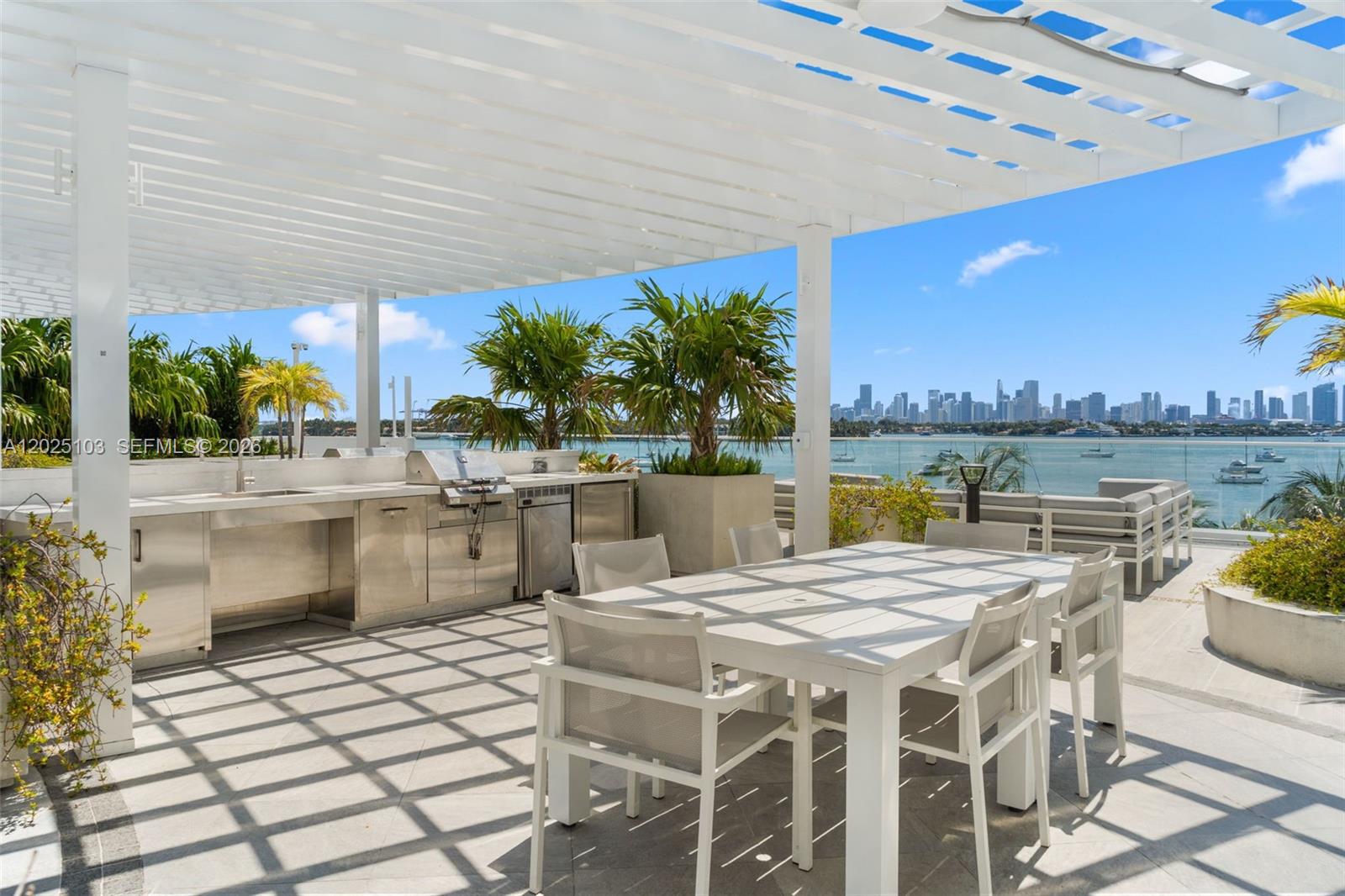 1330 West Ave #2107, Miami Beach FL 33139