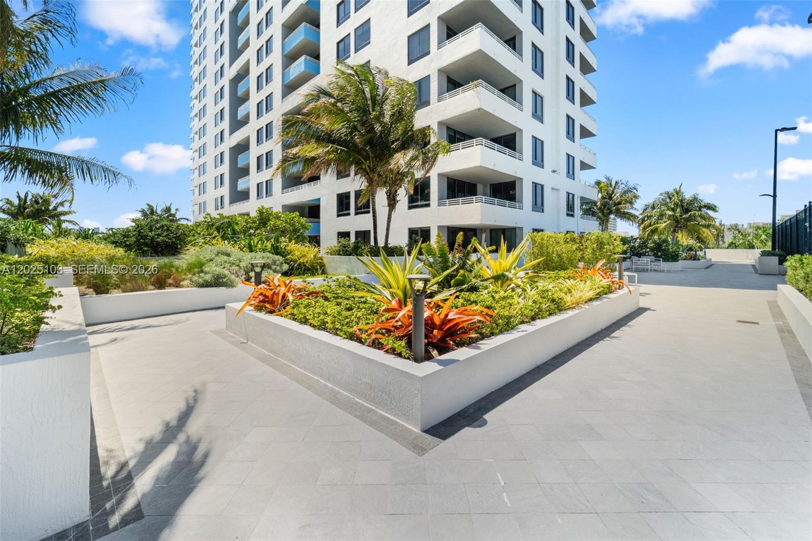 1330 West Ave #2107, Miami Beach FL 33139
