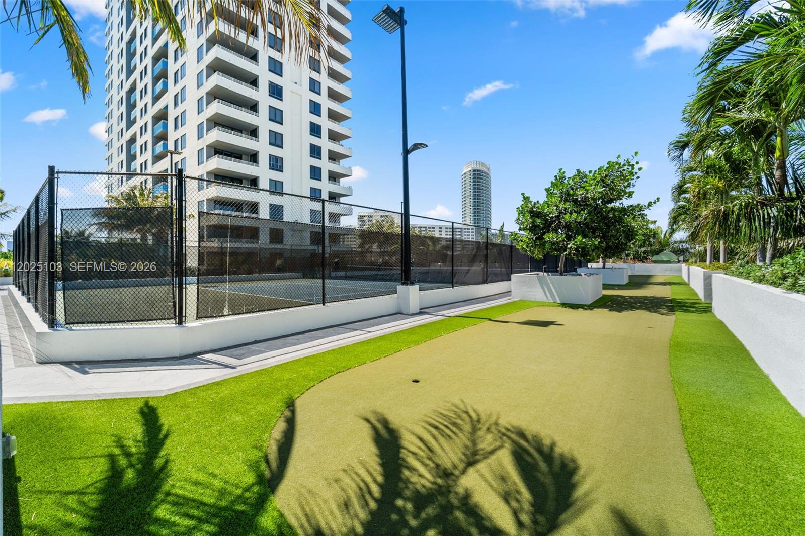1330 West Ave #2107, Miami Beach FL 33139