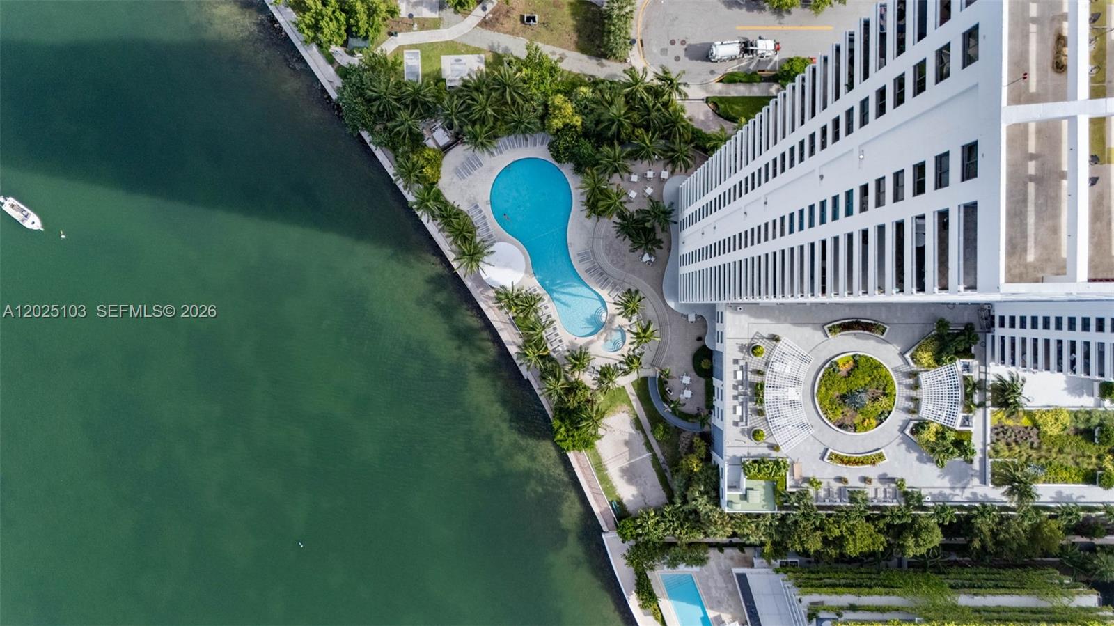 1330 West Ave #2107, Miami Beach FL 33139