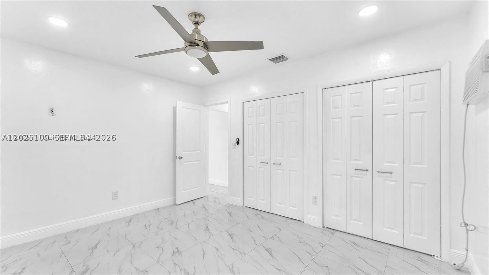 3375 SW 1st St, Miami FL 33135