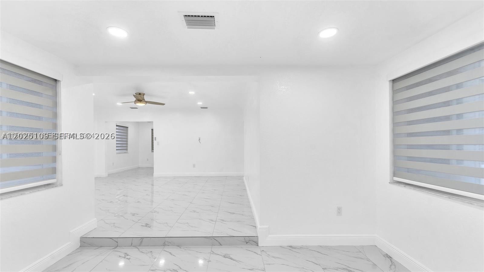 3375 SW 1st St, Miami FL 33135