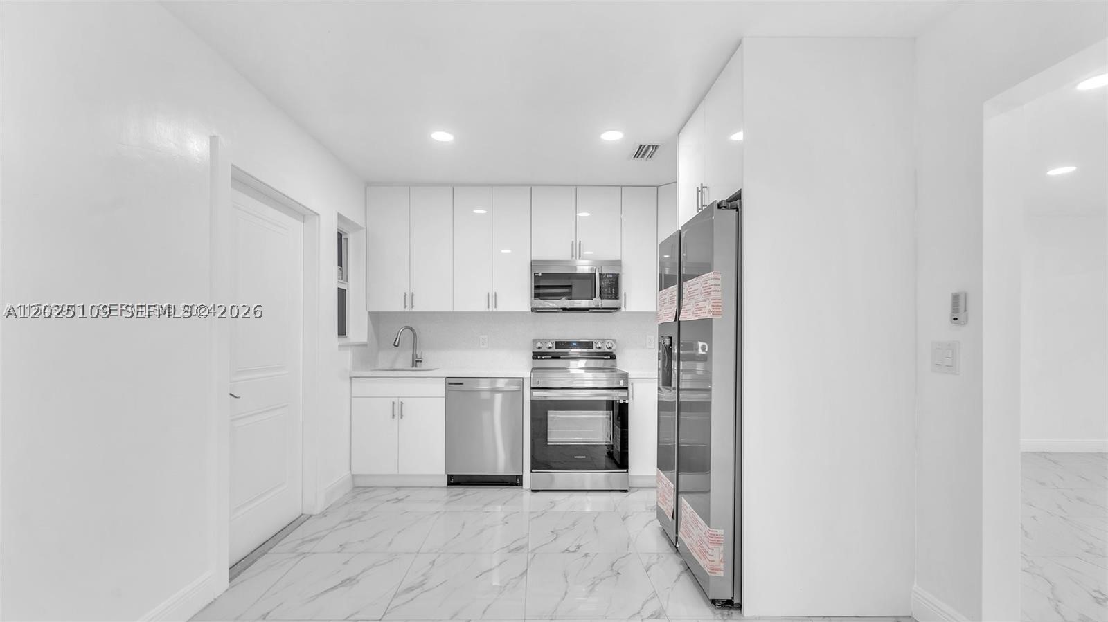 3375 SW 1st St, Miami FL 33135