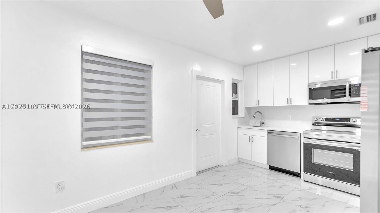 3375 SW 1st St, Miami FL 33135