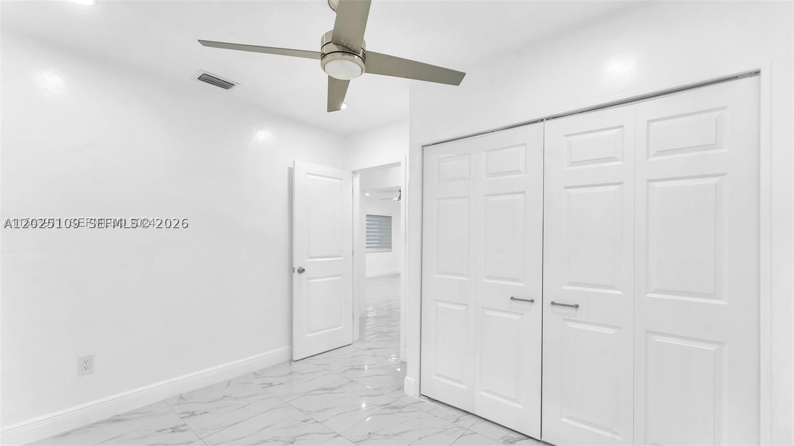 3375 SW 1st St, Miami FL 33135