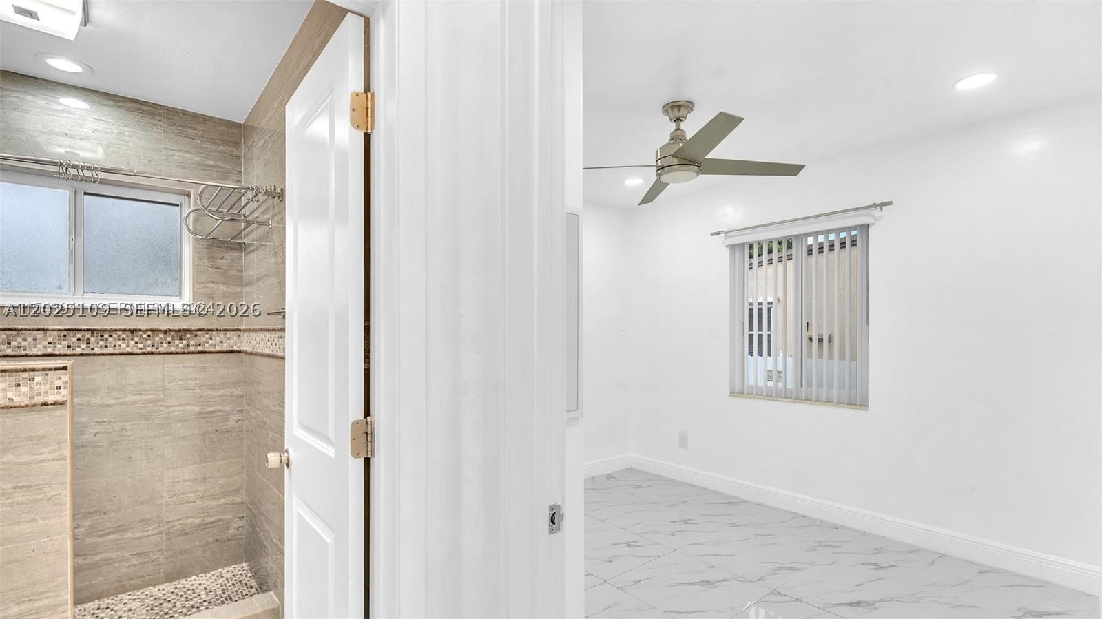 3375 SW 1st St, Miami FL 33135