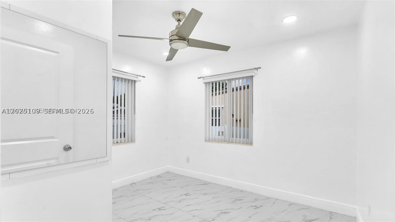3375 SW 1st St, Miami FL 33135