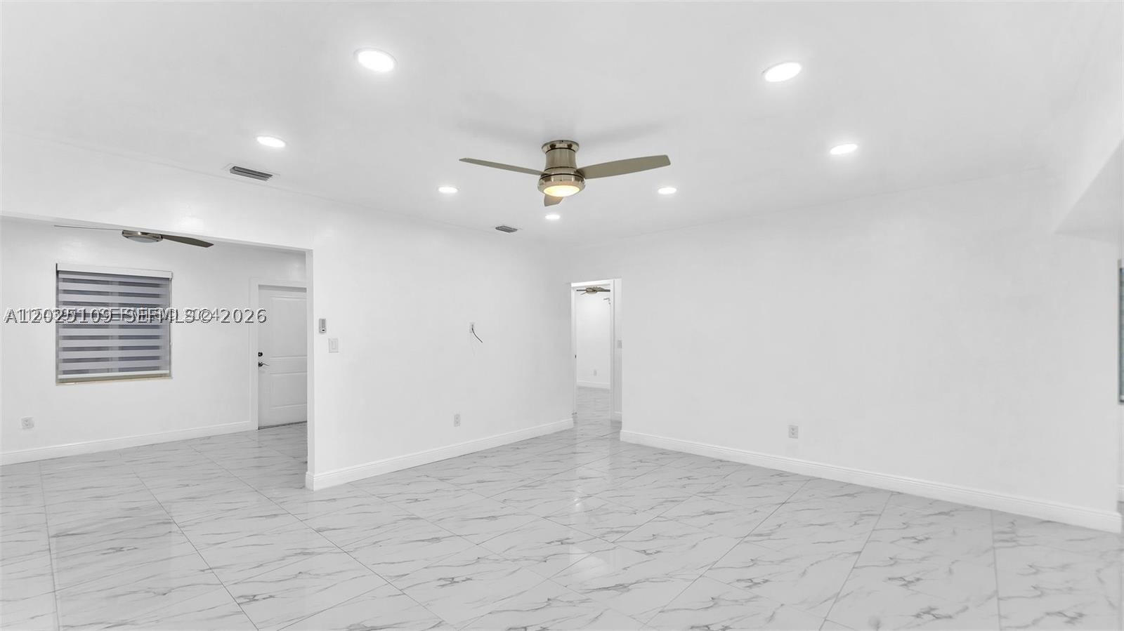 3375 SW 1st St, Miami FL 33135