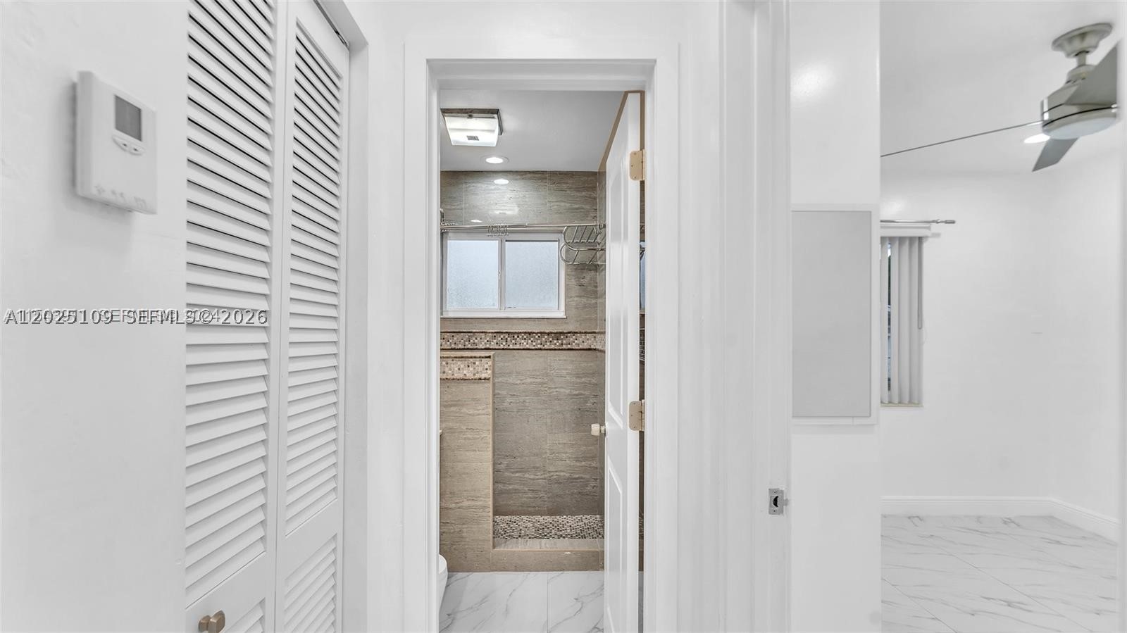 3375 SW 1st St, Miami FL 33135