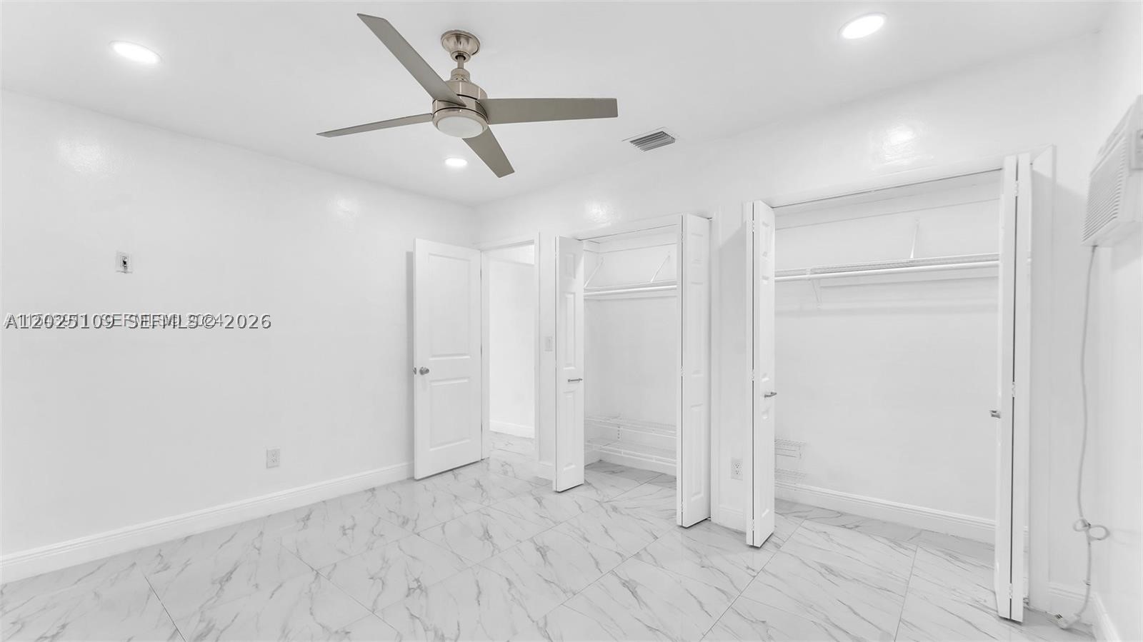 3375 SW 1st St, Miami FL 33135
