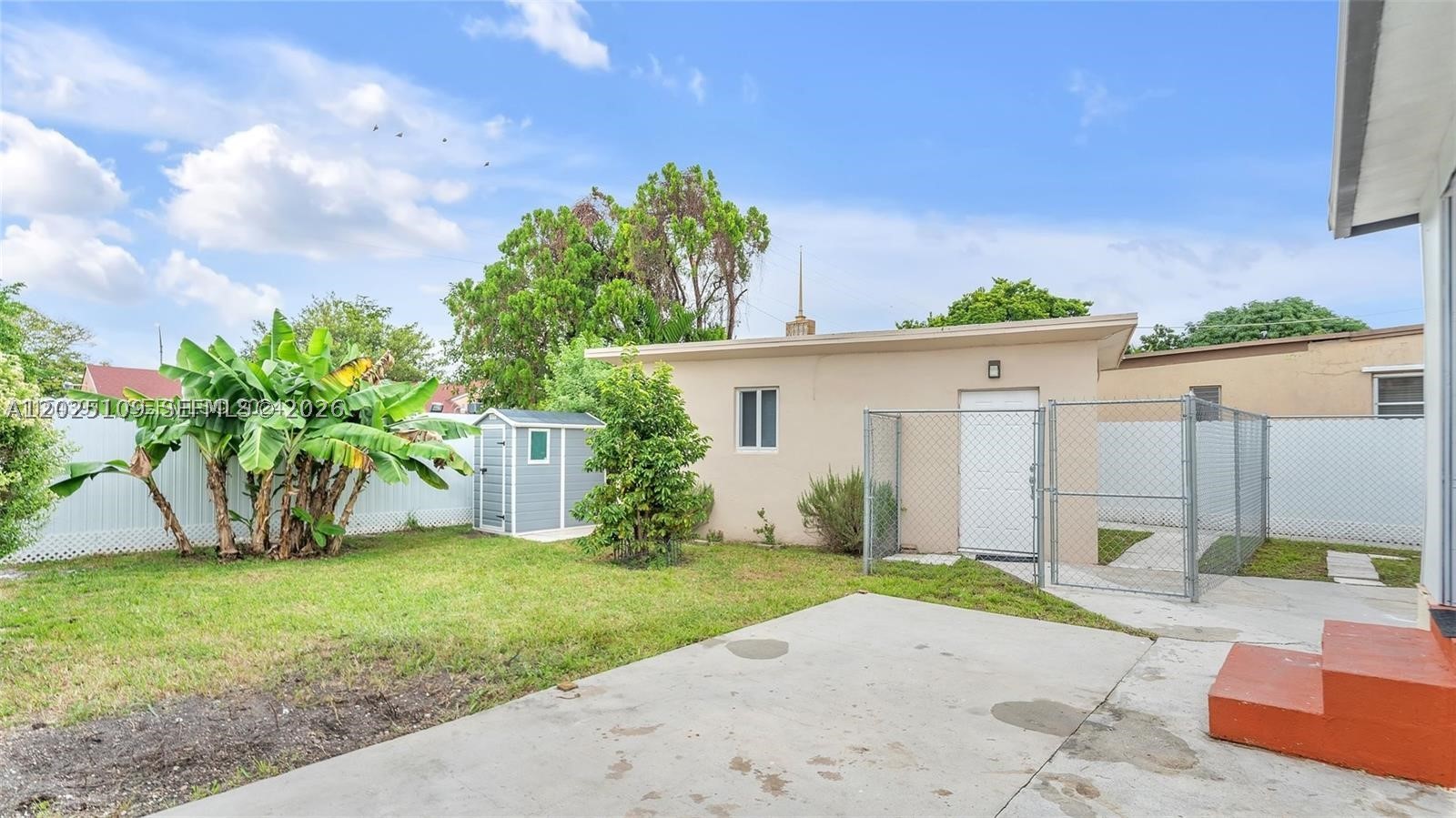 3375 SW 1st St, Miami FL 33135