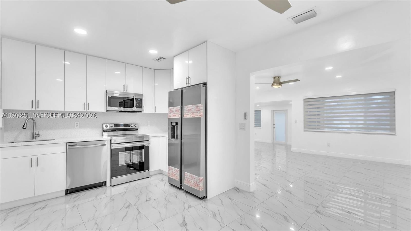 3375 SW 1st St, Miami FL 33135