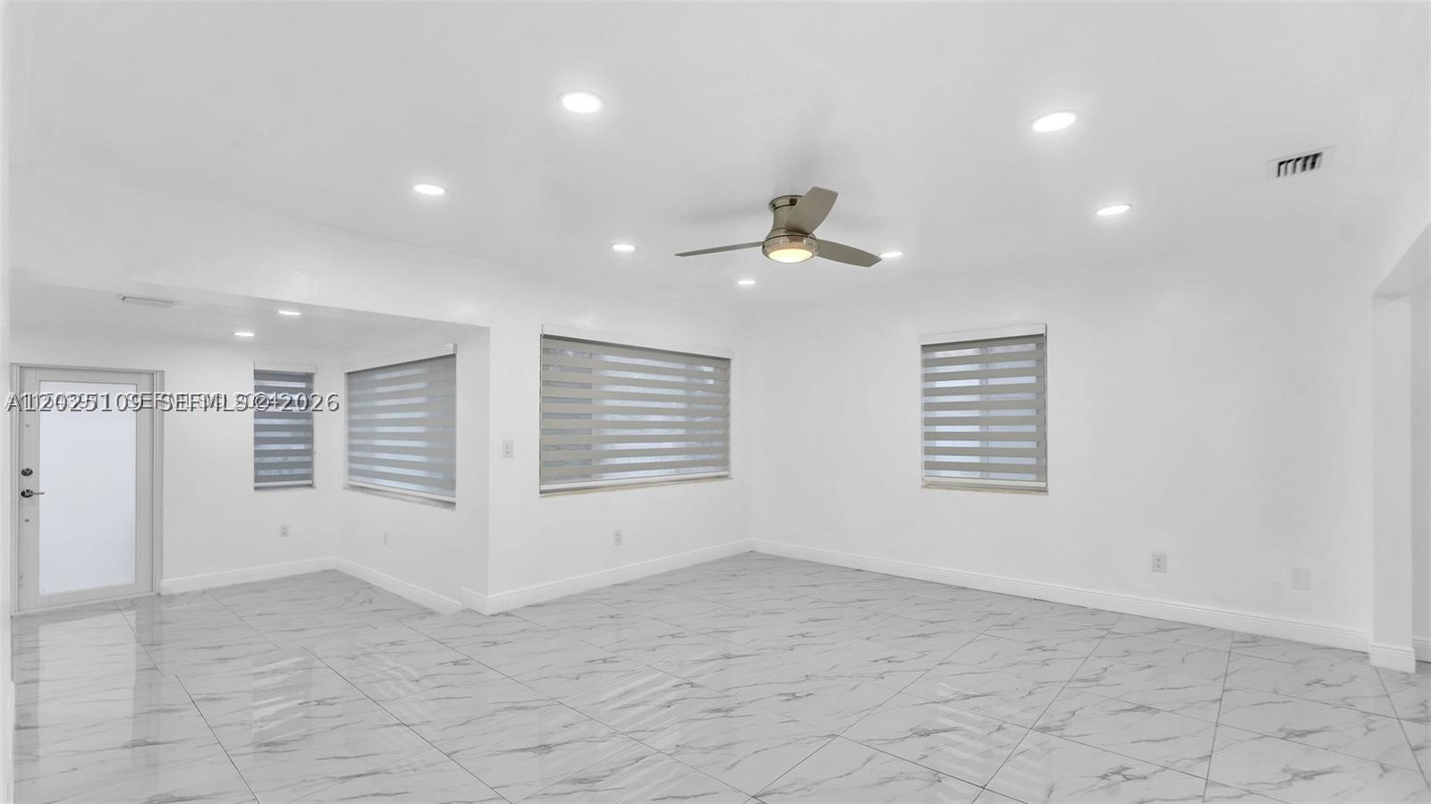 3375 SW 1st St, Miami FL 33135