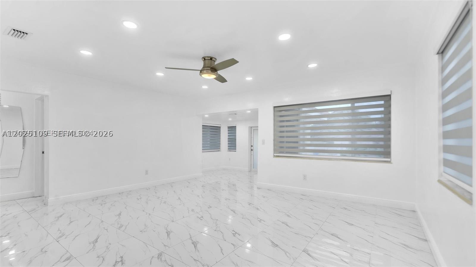 3375 SW 1st St, Miami FL 33135