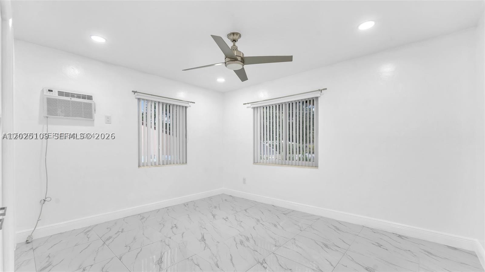 3375 SW 1st St, Miami FL 33135