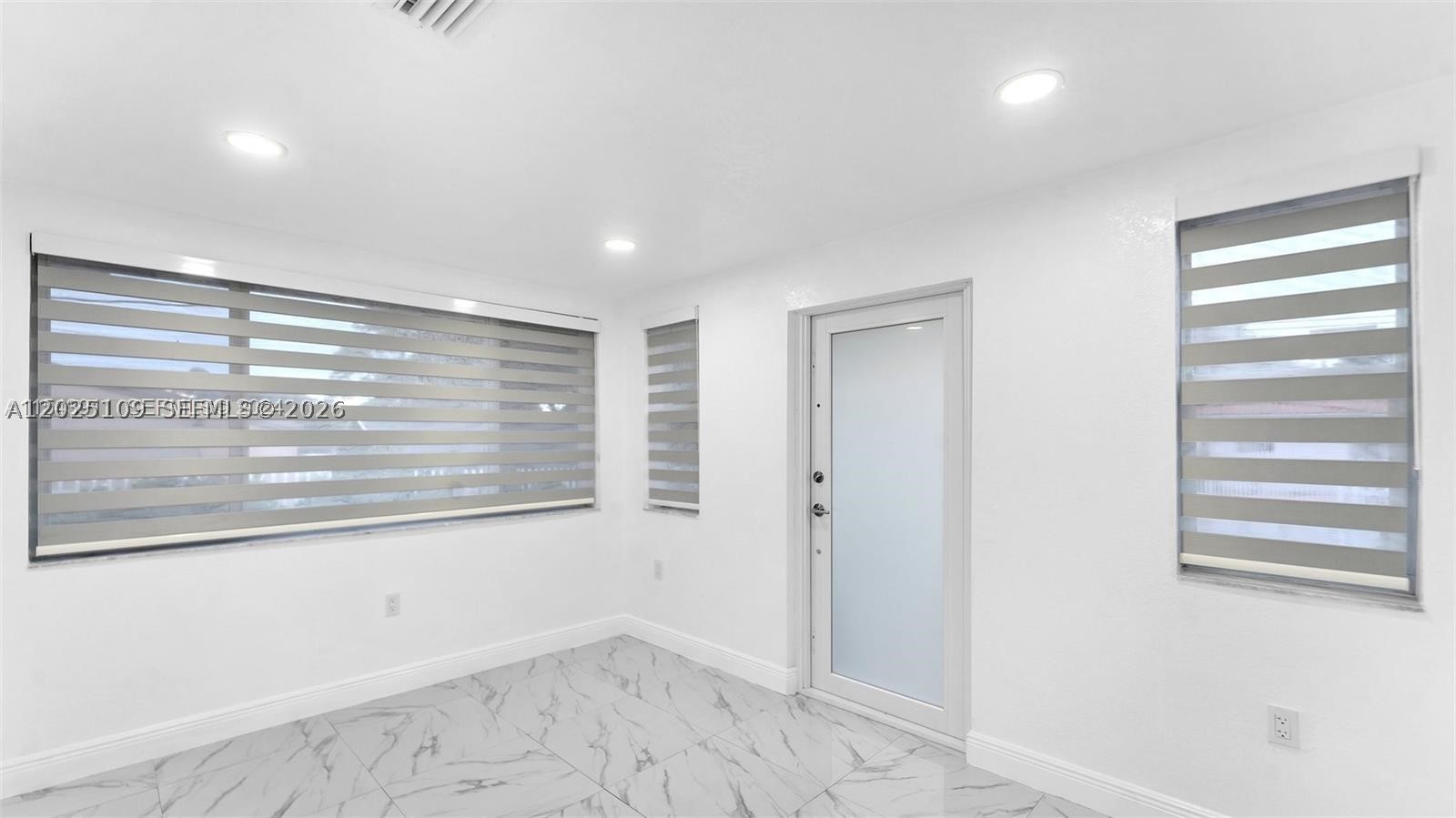 3375 SW 1st St, Miami FL 33135