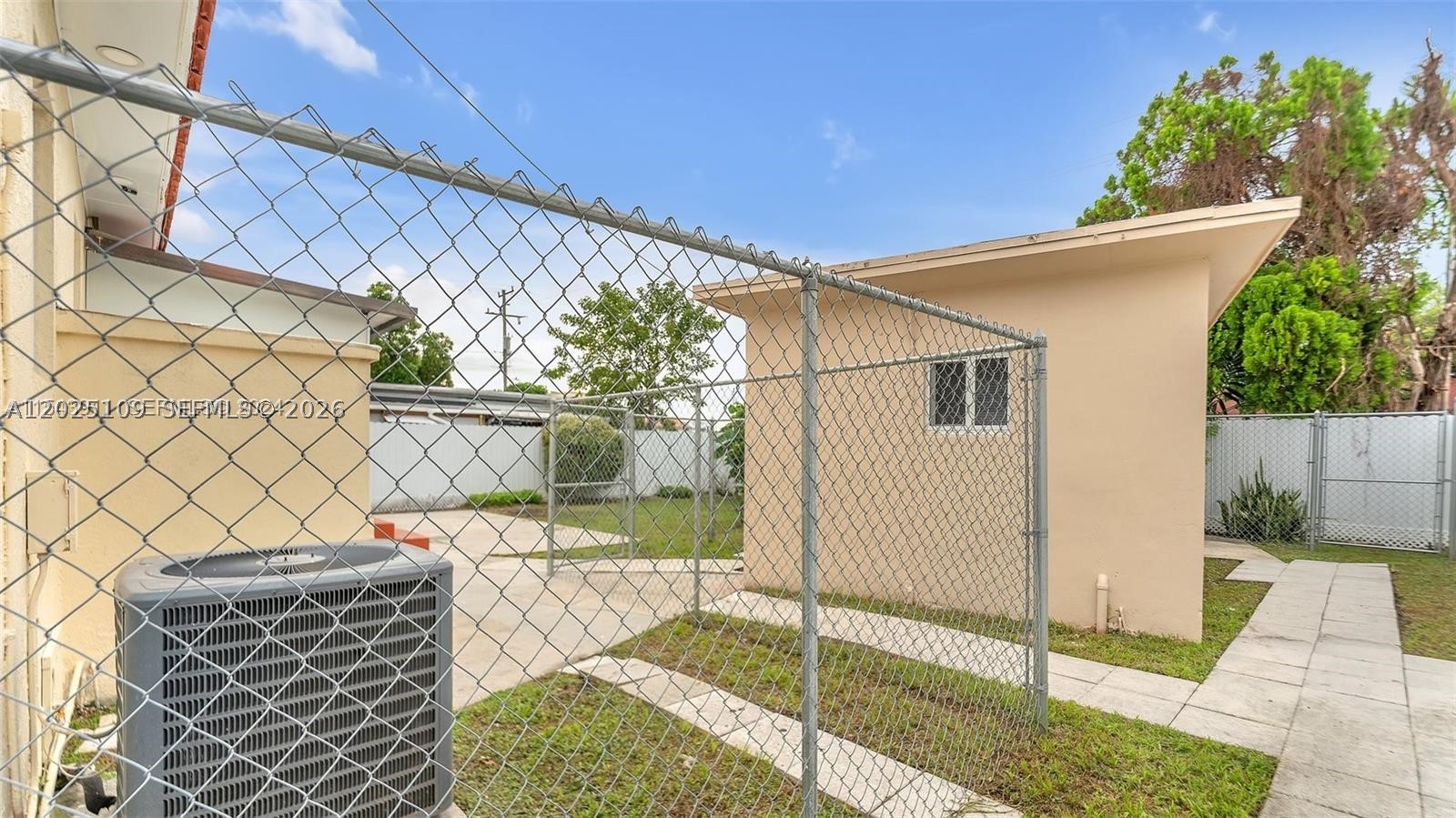 3375 SW 1st St, Miami FL 33135