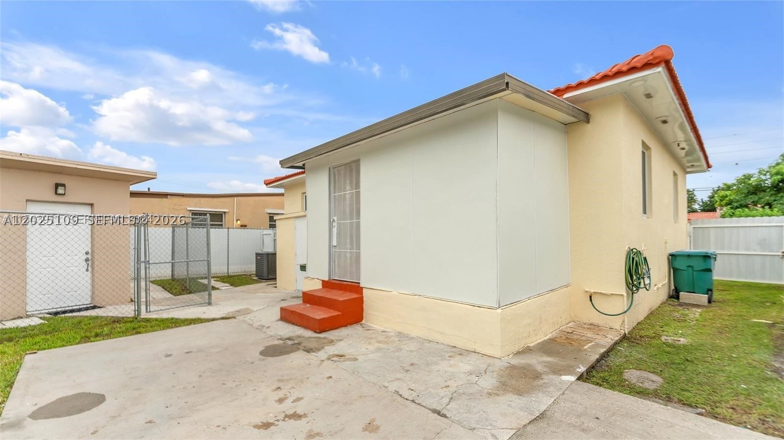 3375 SW 1st St, Miami FL 33135